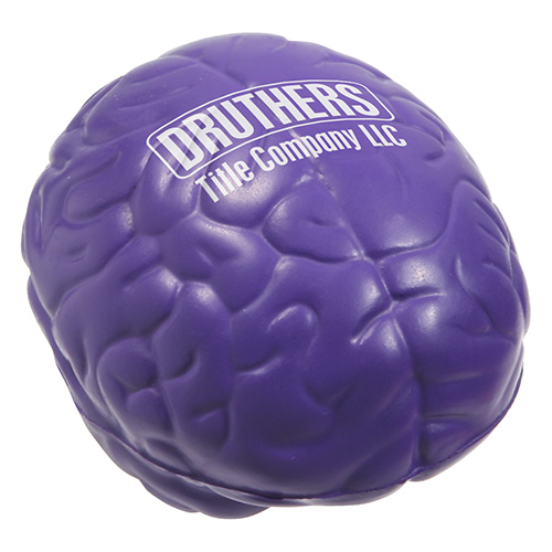 Brain Stress Reliever 5