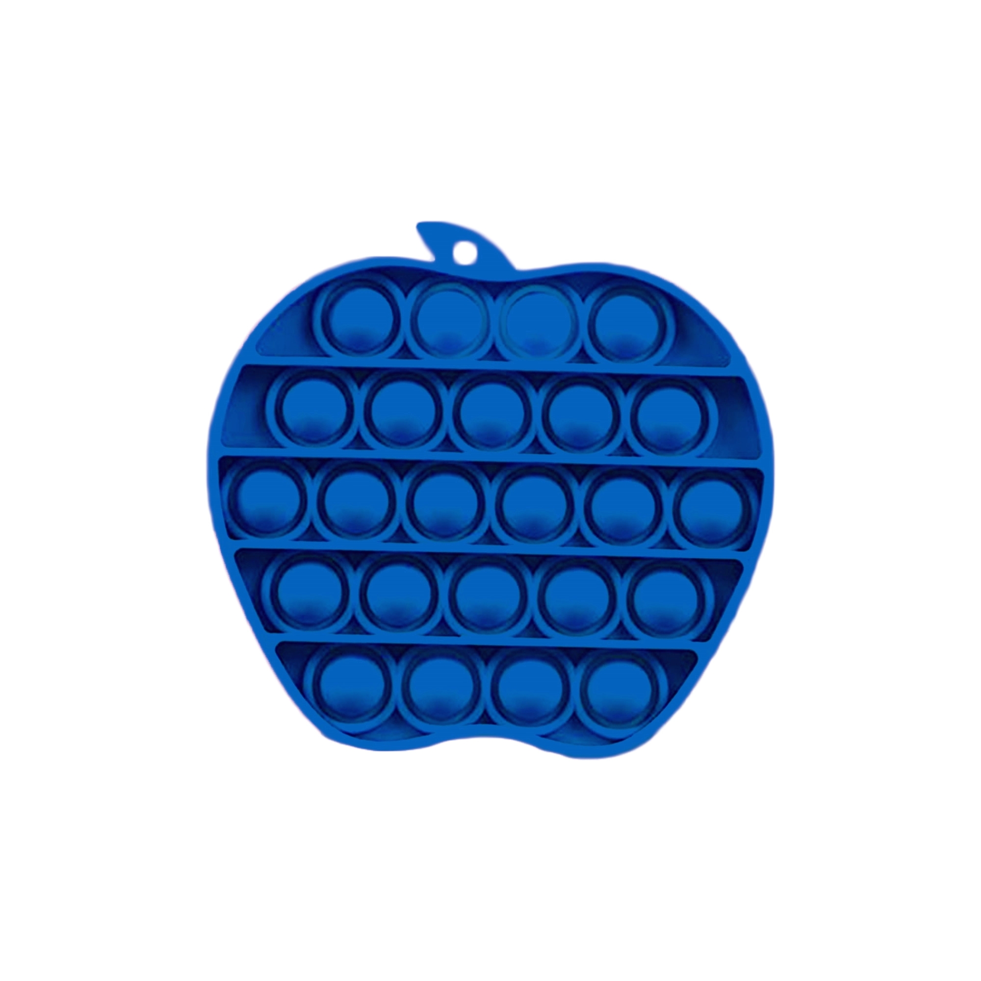 Apple Pop Fidget 2