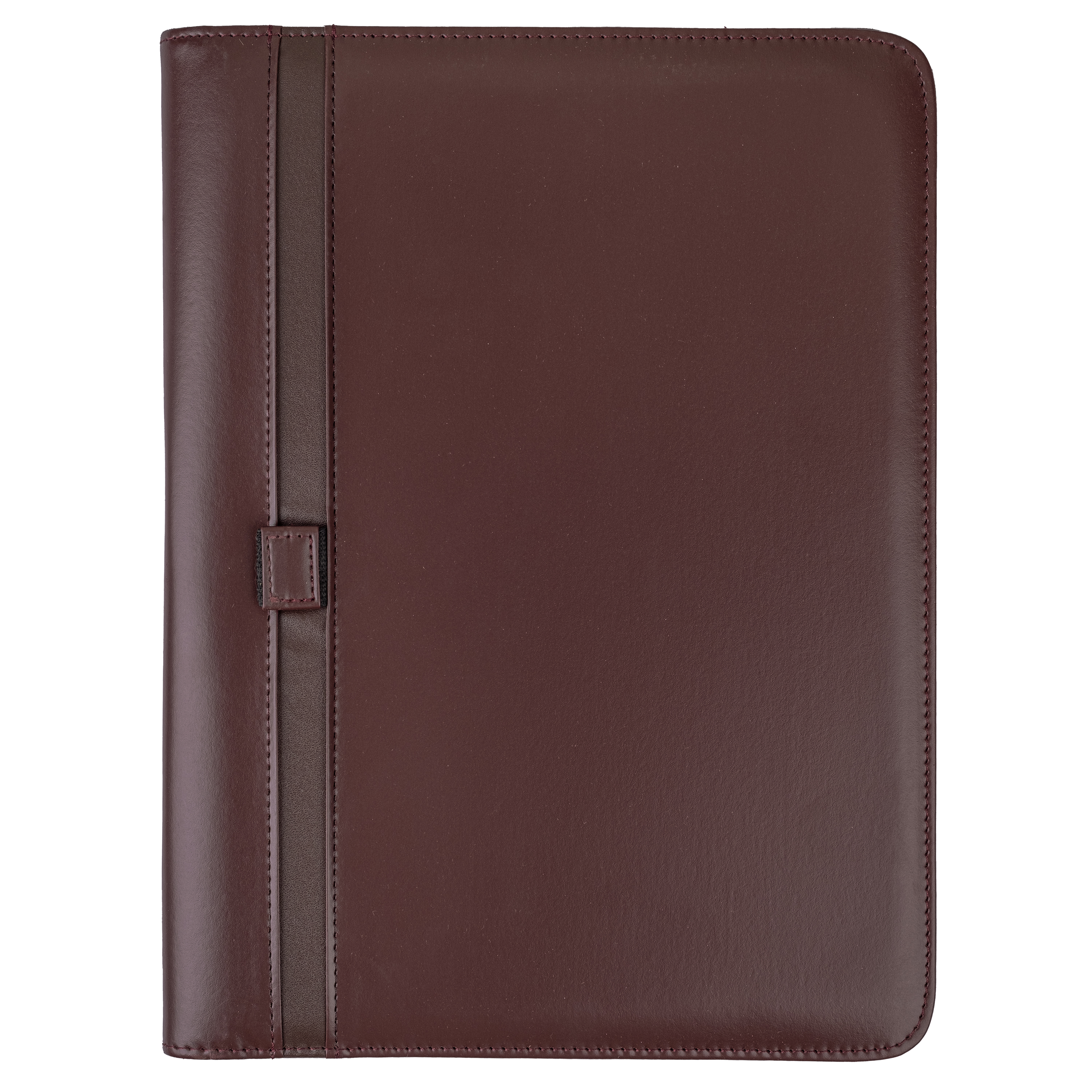 Windsor Administrative Padfolio 7