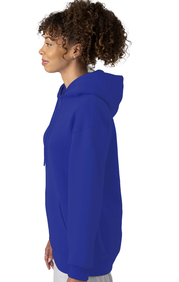 Adult Pullover Hoodie 99