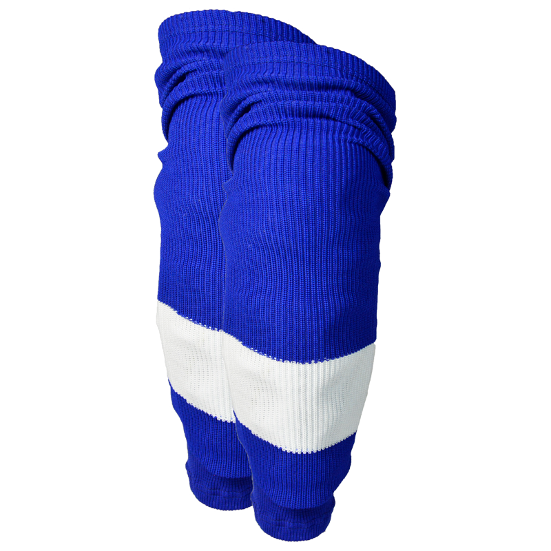 Pro Weight Knit Hockey Sox - NHL Made to Order 5