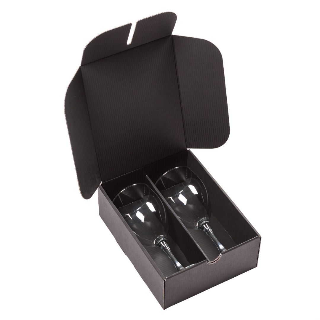 Cabot Wine - 8oz 2