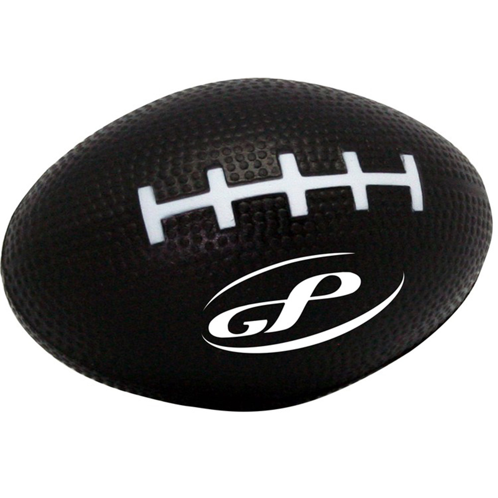 Football Stress Reliever 19