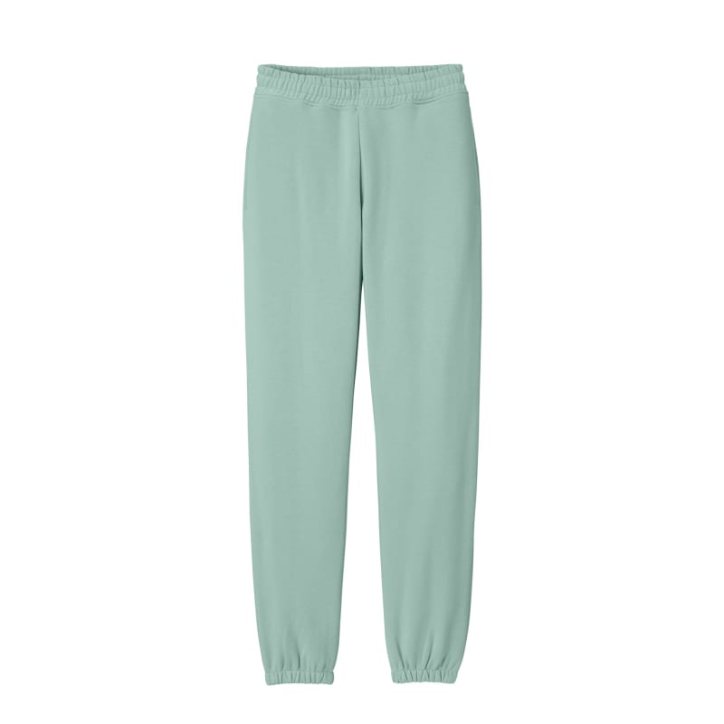 District V.I.T. Heavyweight Fleece Sweatpant 1