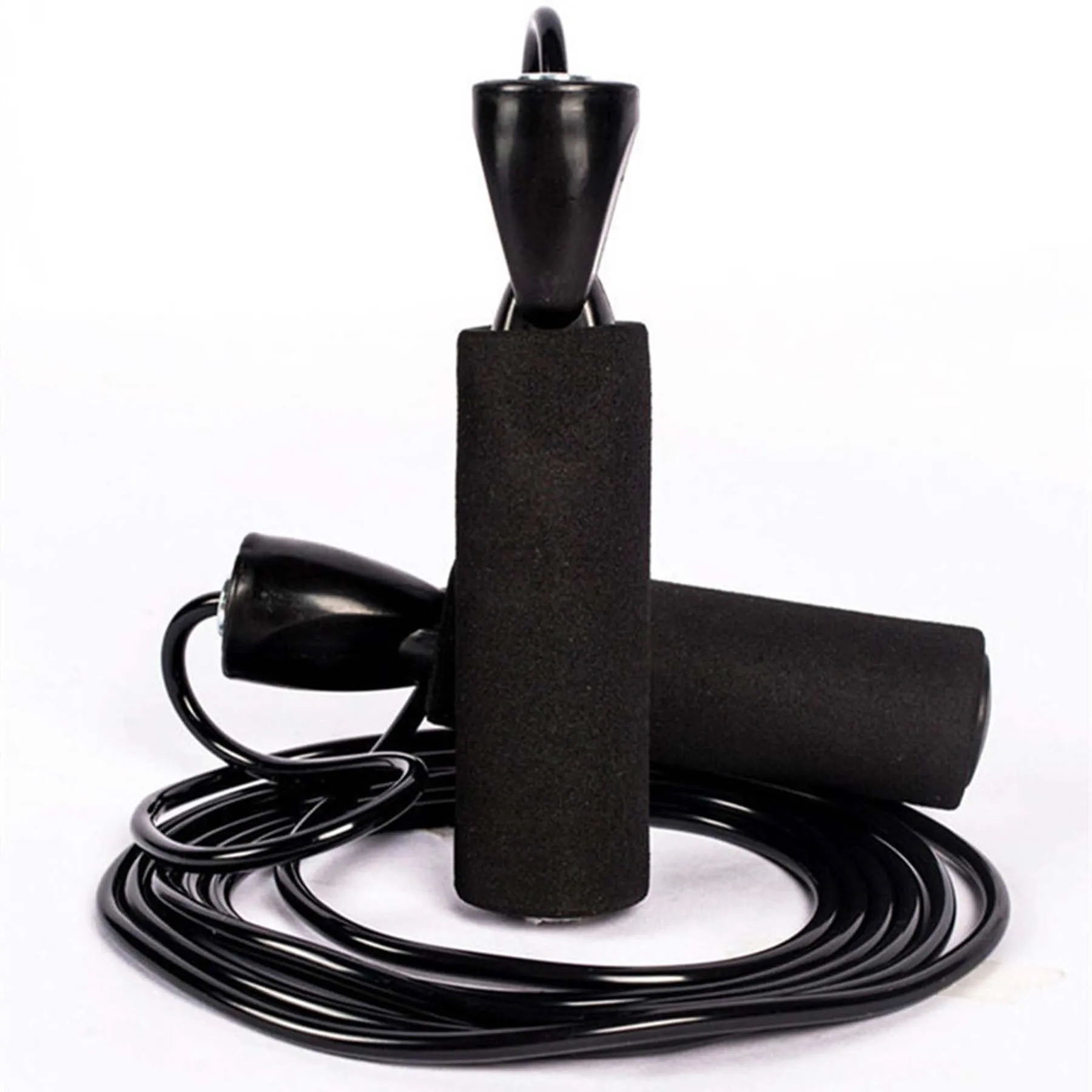 Standard Jump Rope 4