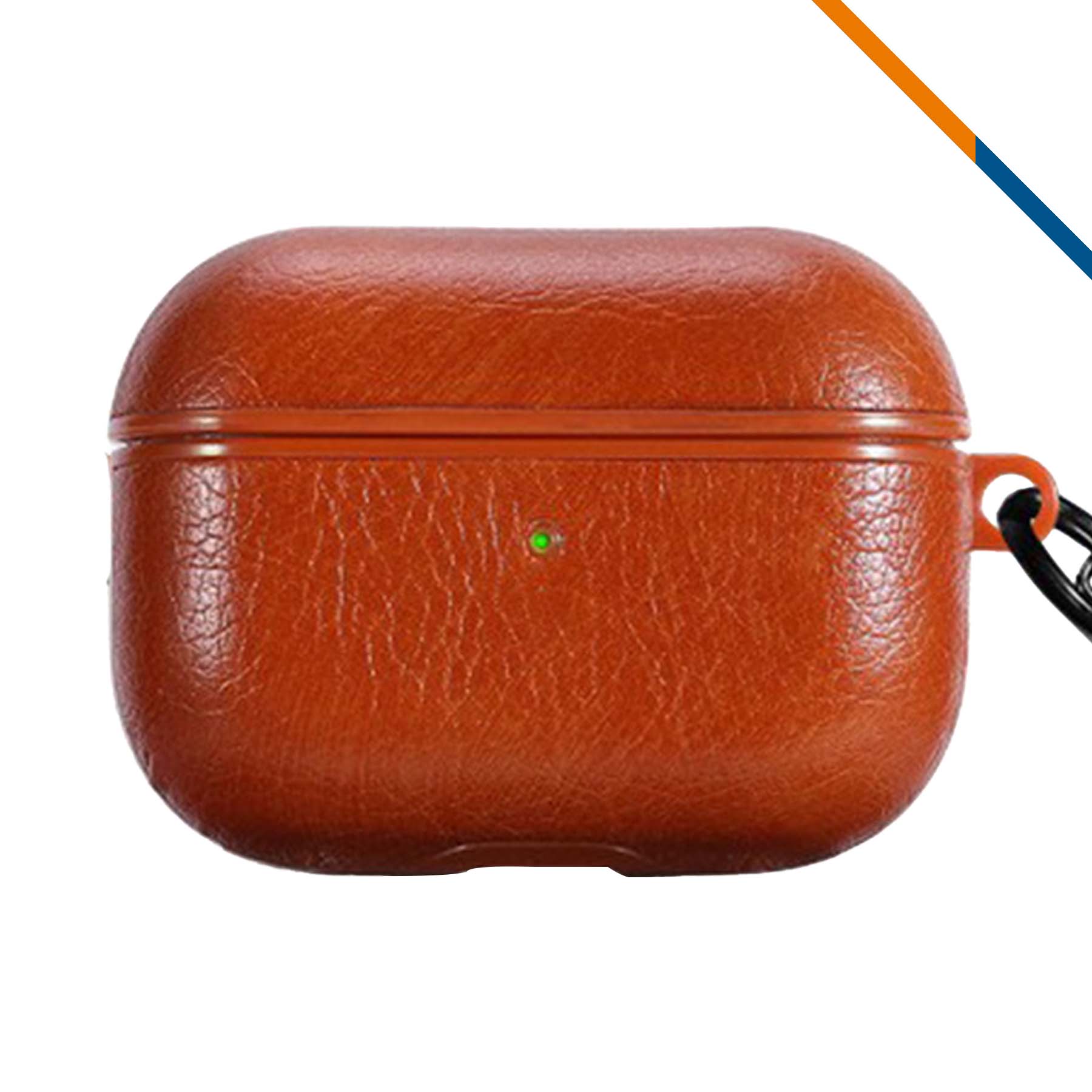 Ladon Airpods 3 PU Case 3