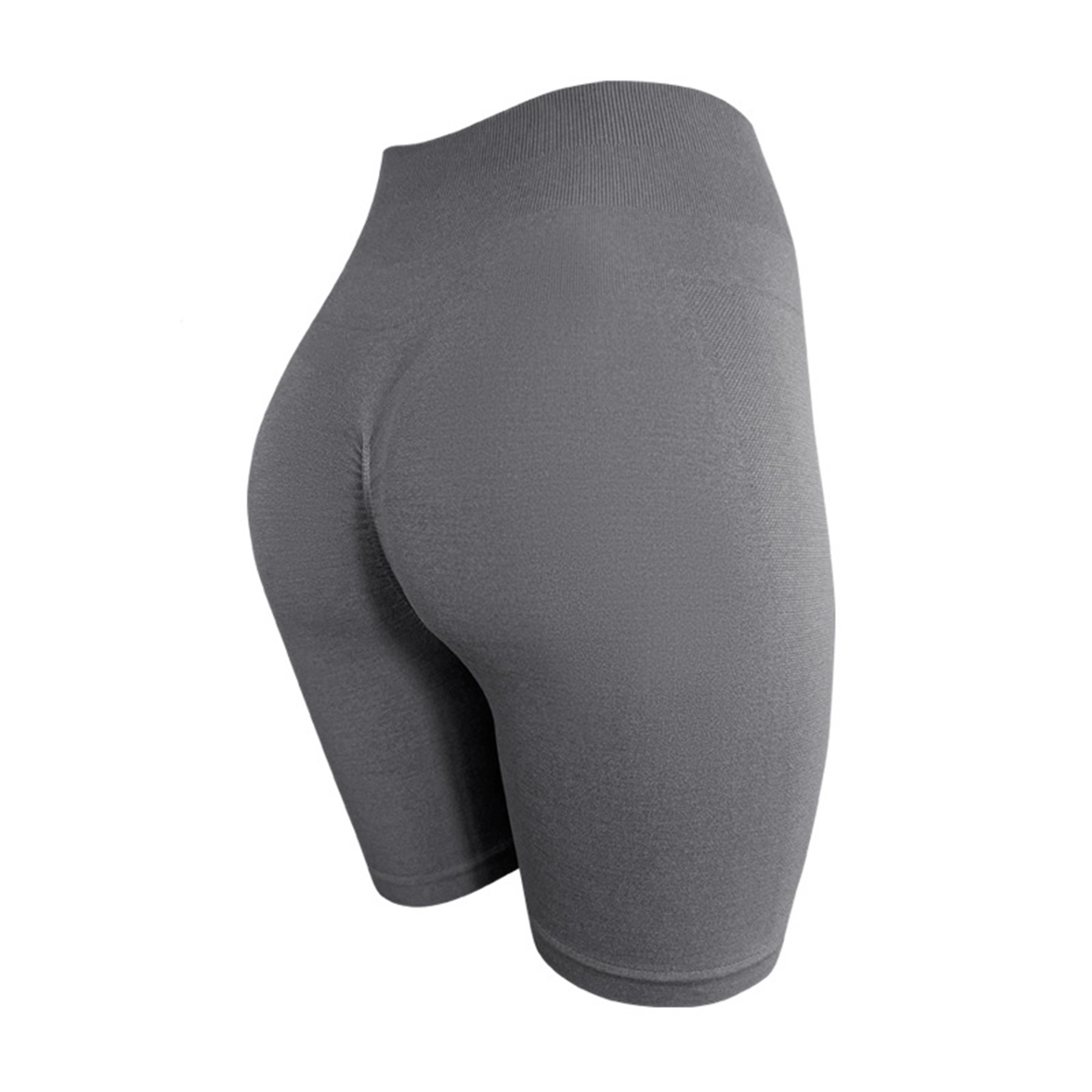 Intensify Workout Shorts for Women 12