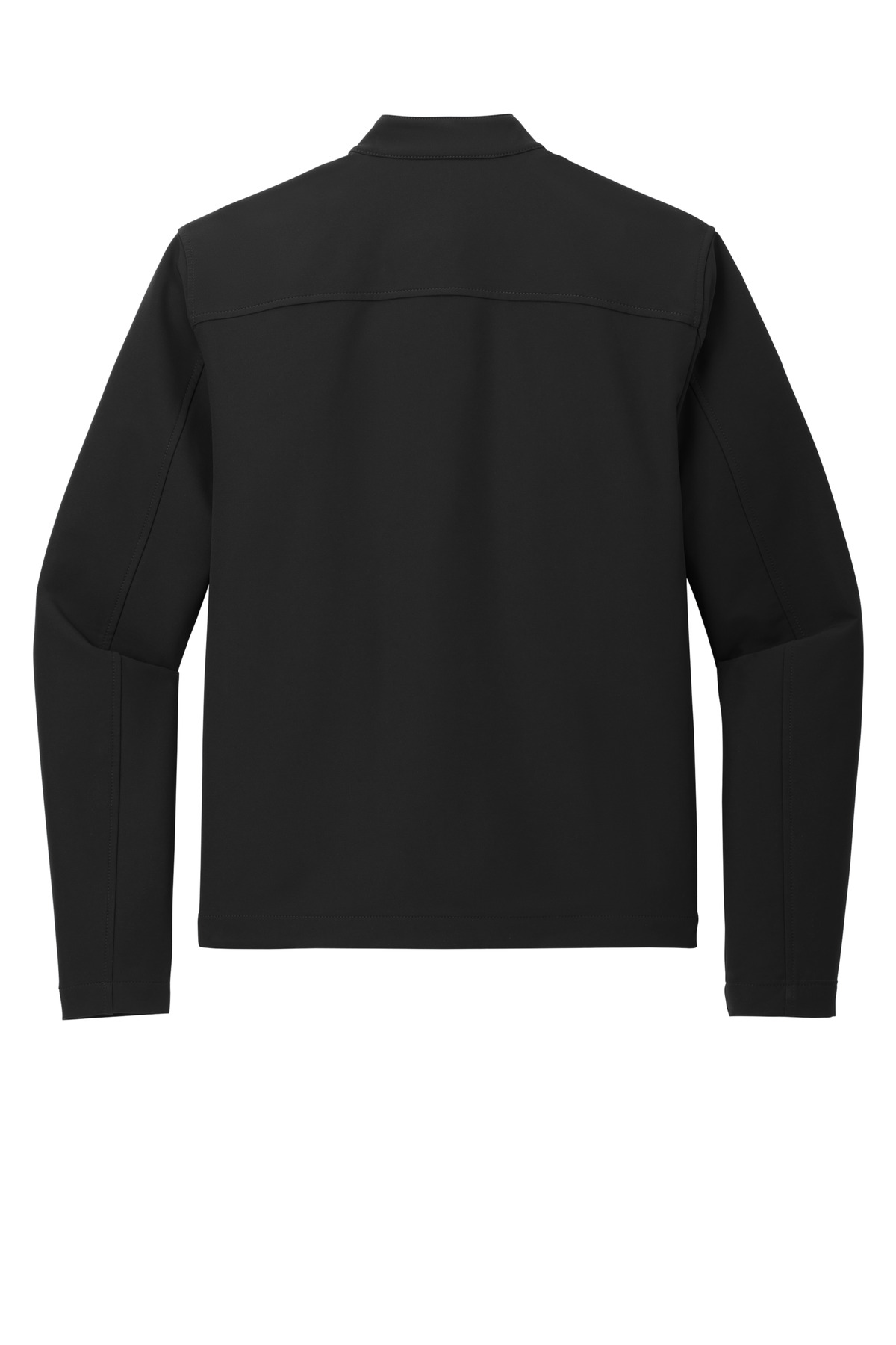Mercer+Mettle Stretch Soft Shell Jacket MM7102 3