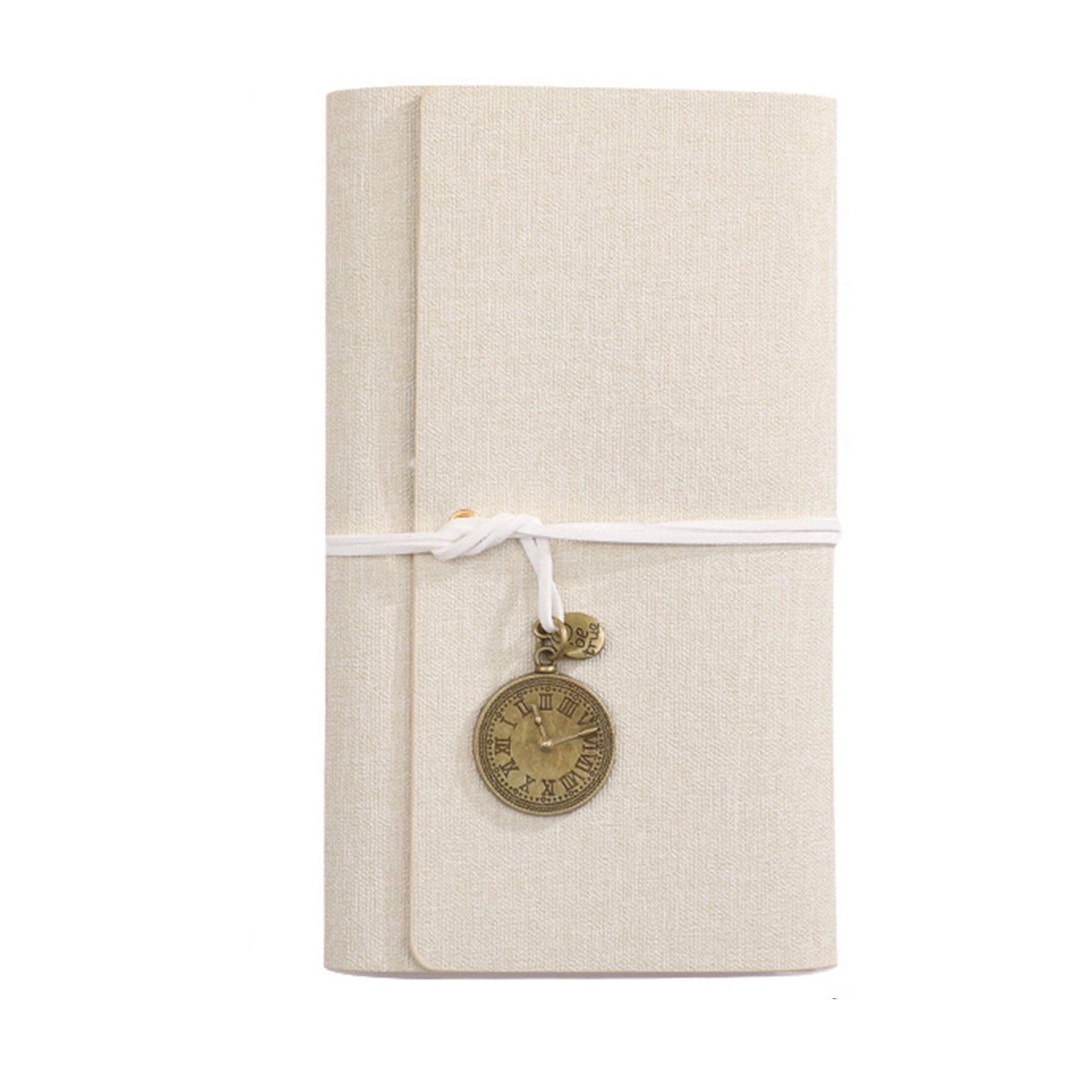 Student Souvenir Notebooks 2