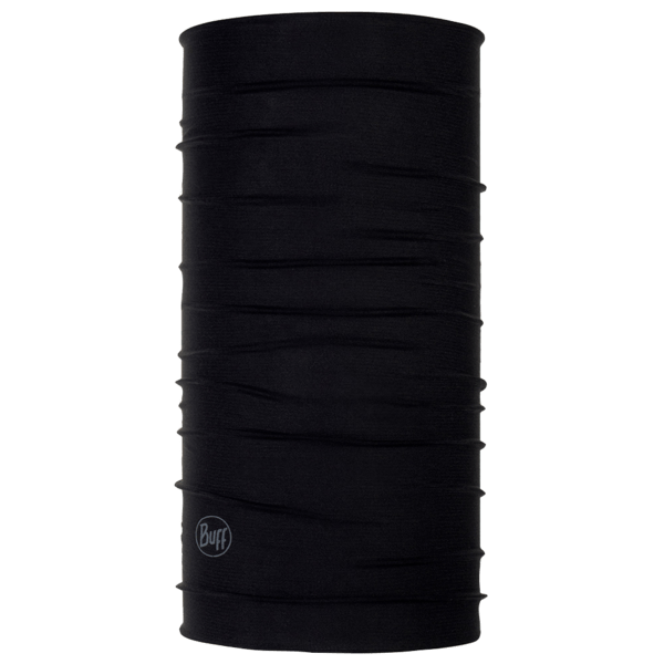 Buff CoolNet UV+ Gaiter 30