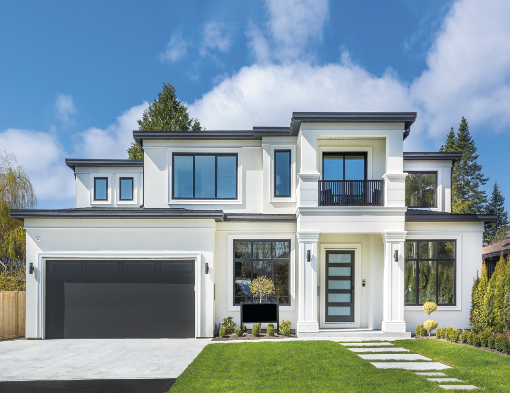 Good Value™ Welcome Home - Spiral Calendar 48