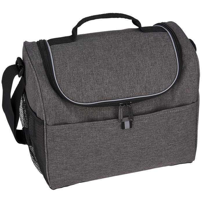 Metropolitan 30 Can Cooler Bag 31