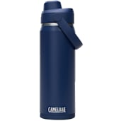 CamelBak Thrive™ Chug VSS 20oz 33