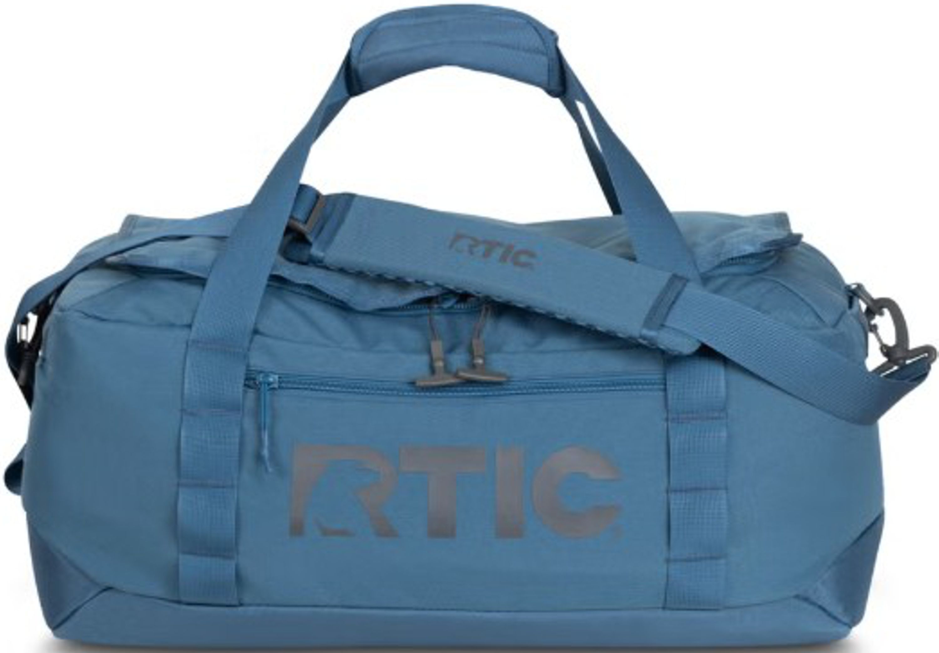 RTIC Road Trip Duffle Bag - Medium
