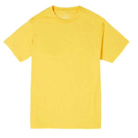 Men's BODIE Short Sleeve Tee 68