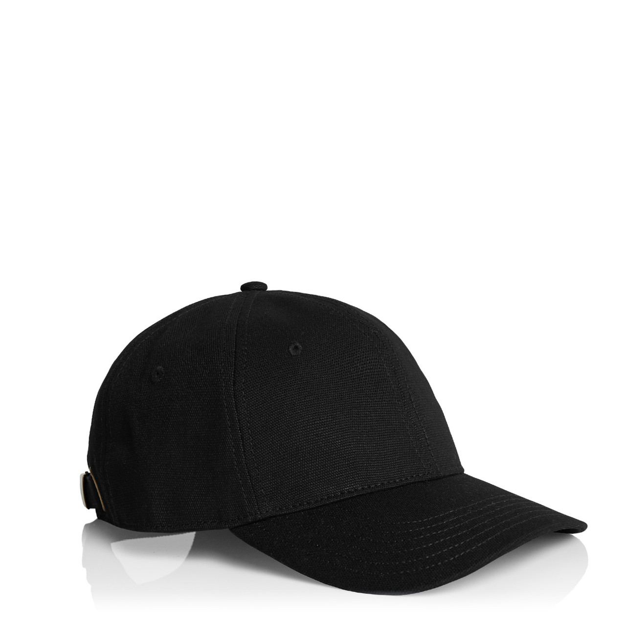 Access Canvas Cap | 1131 8
