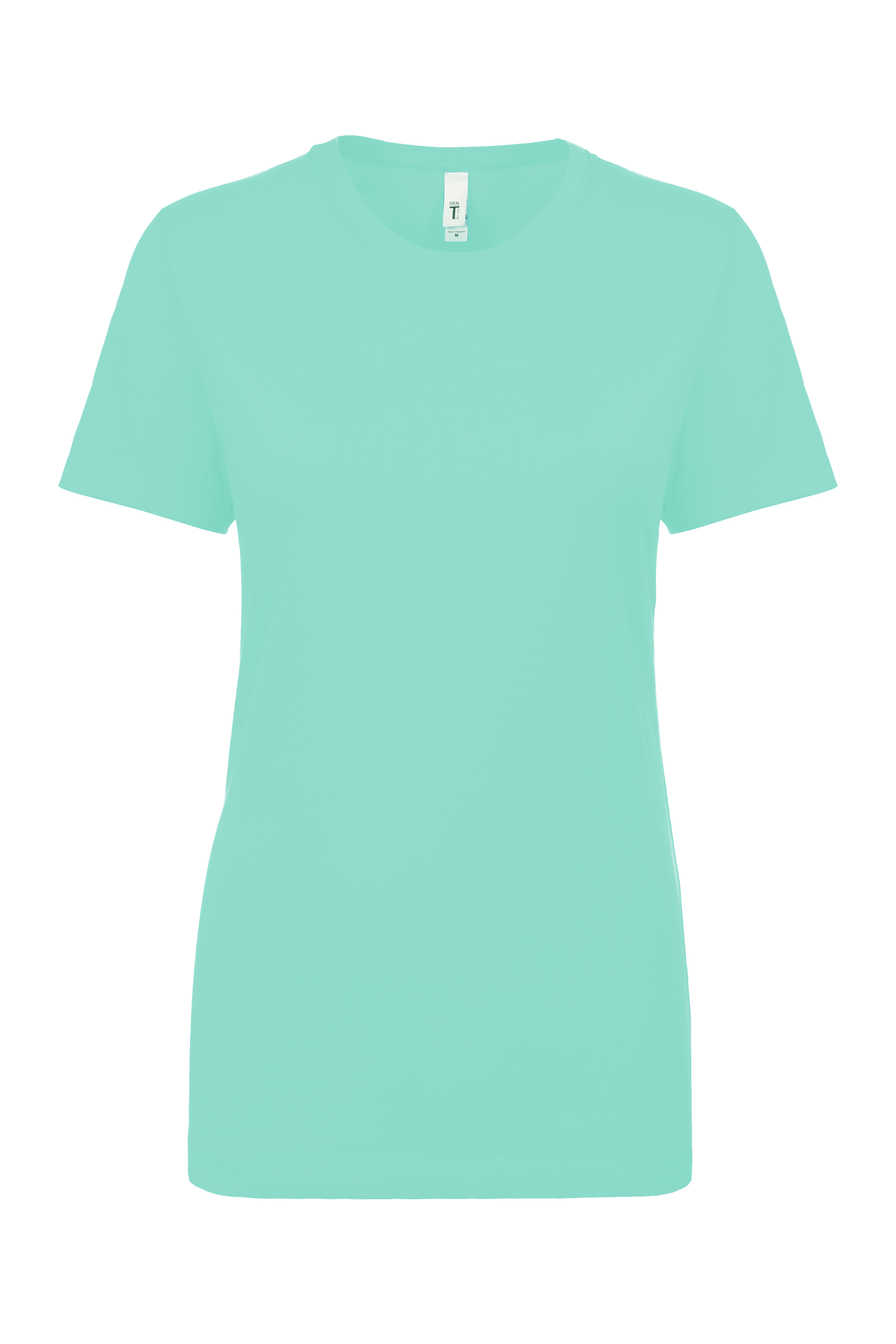 Ideal T-Shirt 24