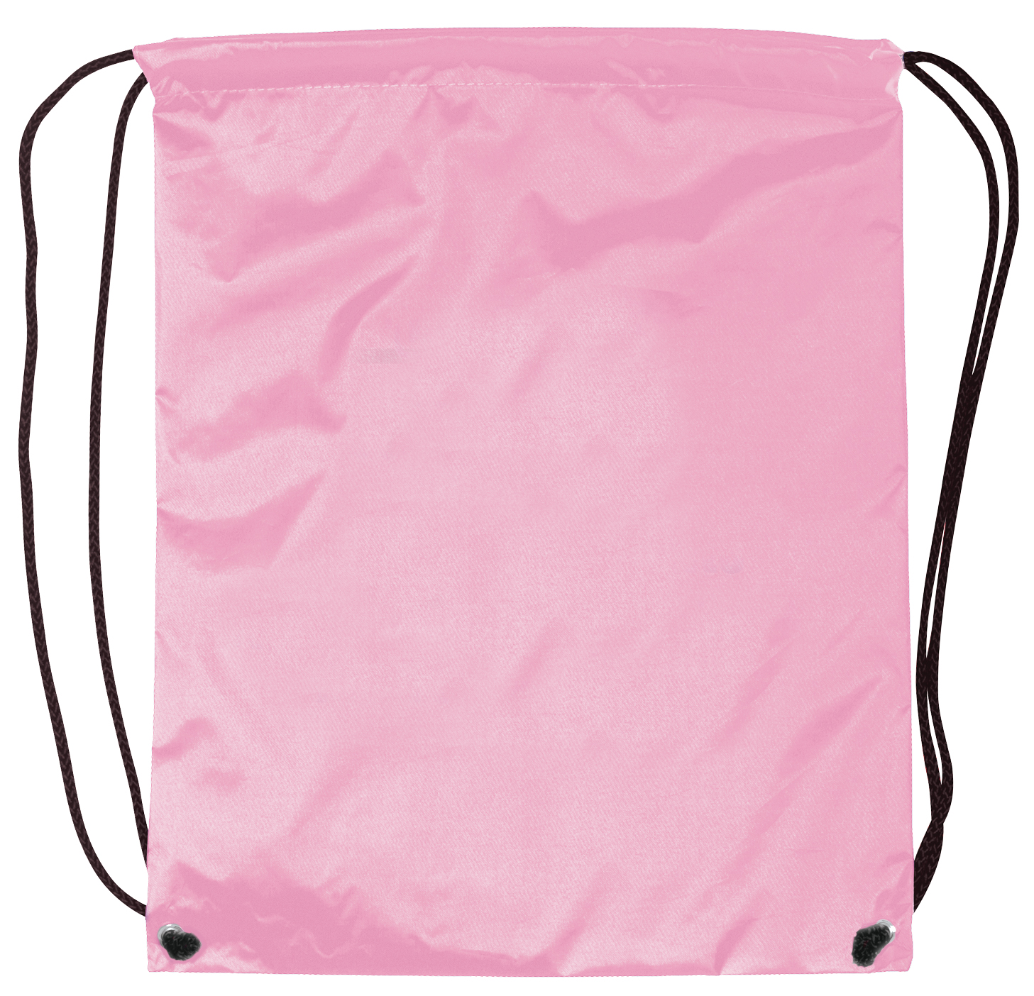 Good Value™ Drawstring Backpack 141