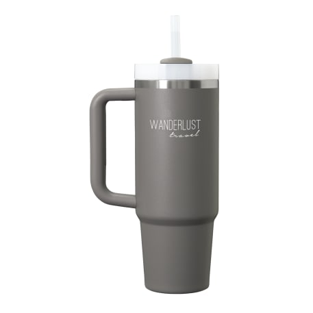 Stanley Quencher H2.O FlowState™ Tumbler 30oz 264