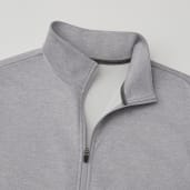 MERRITT Eco Knit Full Zip - Men's 30
