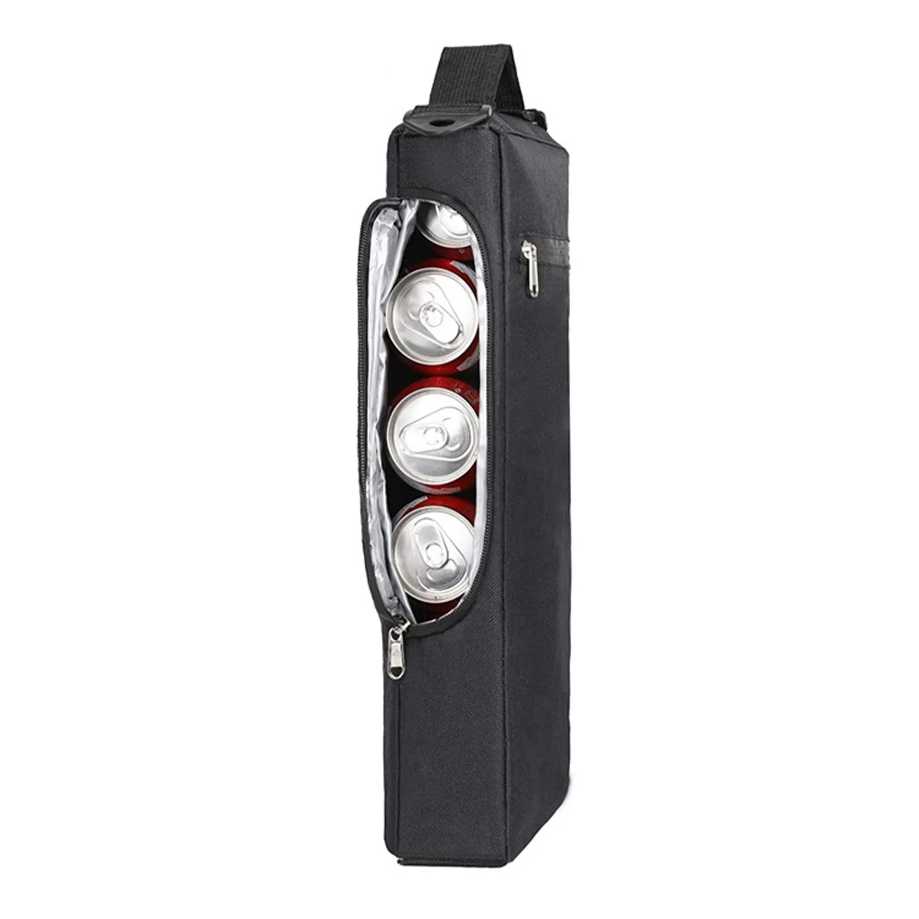 Oxford Golf Red Wine Beverage Refrigerated Bag 4