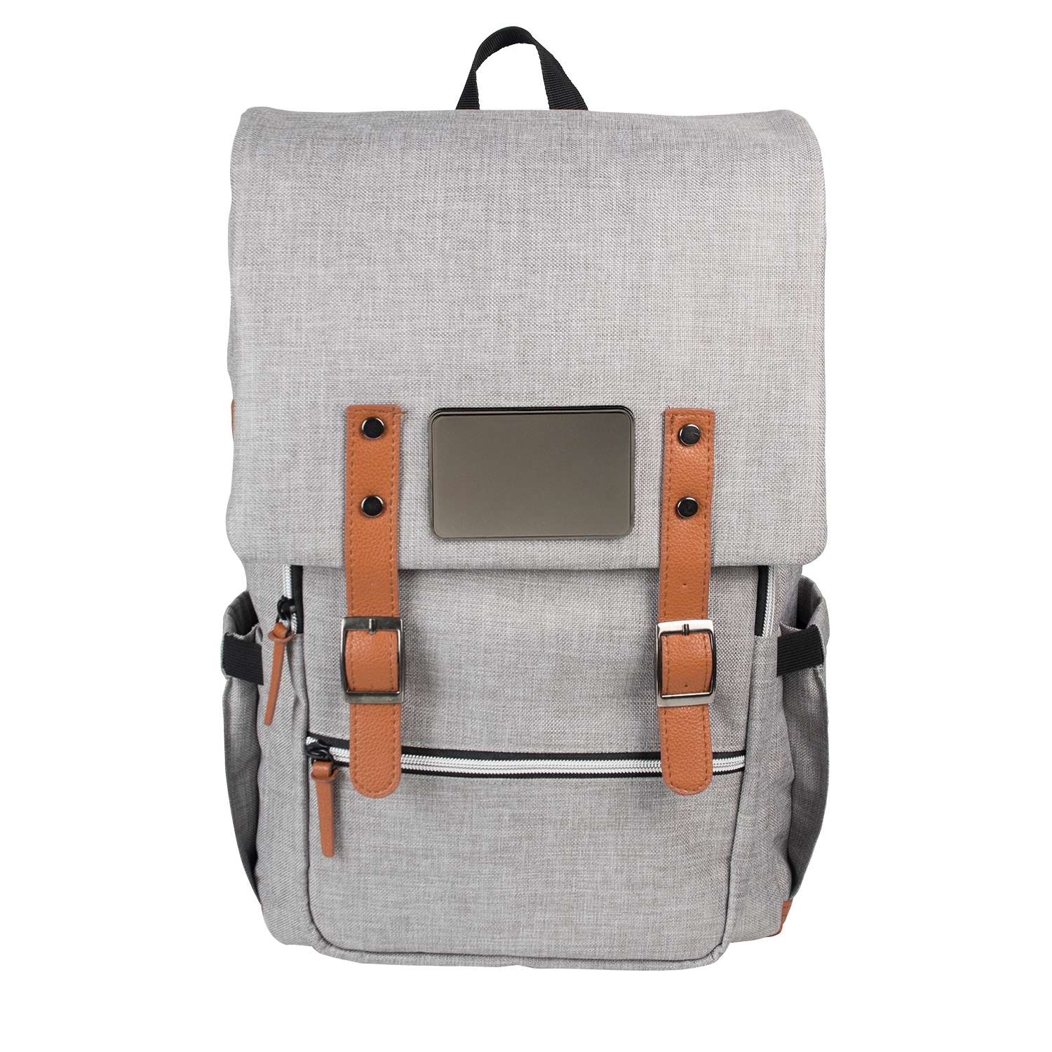 Rambler Backpack 4