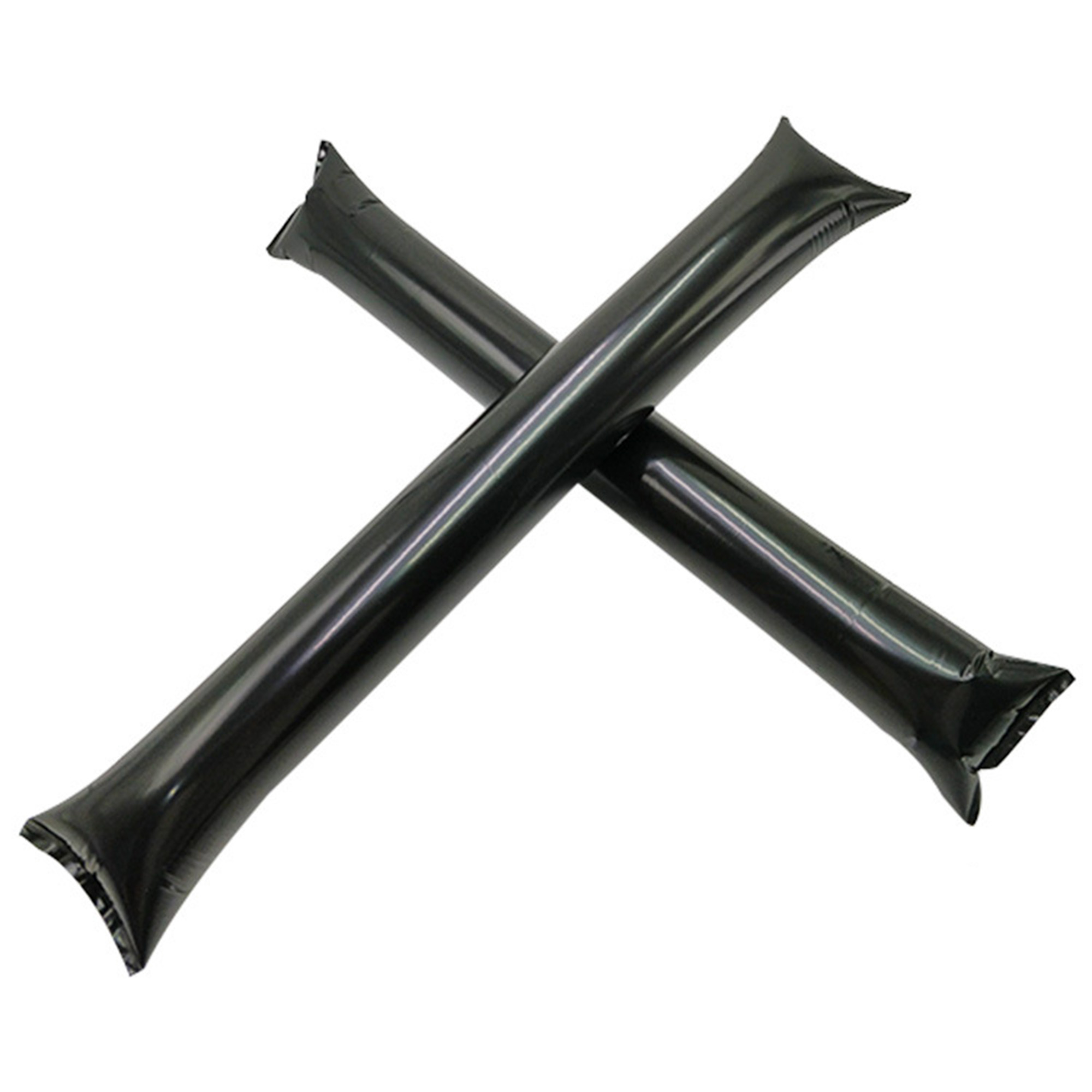 Thicken Cheering Stick 5