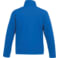 Men's KARMINE Softshell Jacket 16