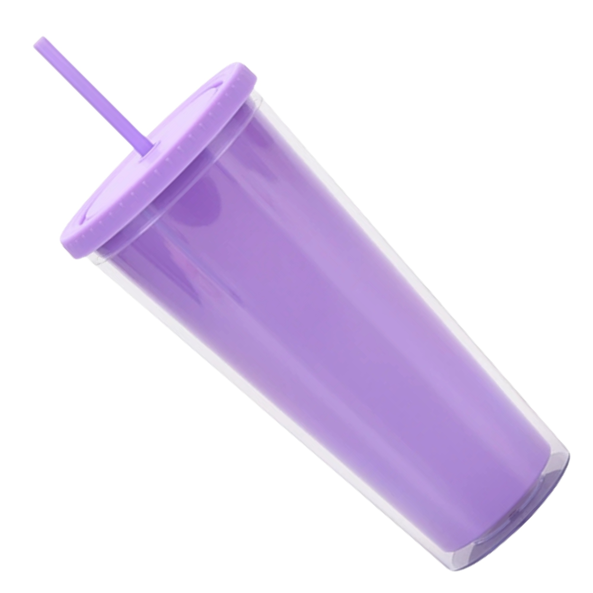 Premium Insulated Double Wall Tumbler 2