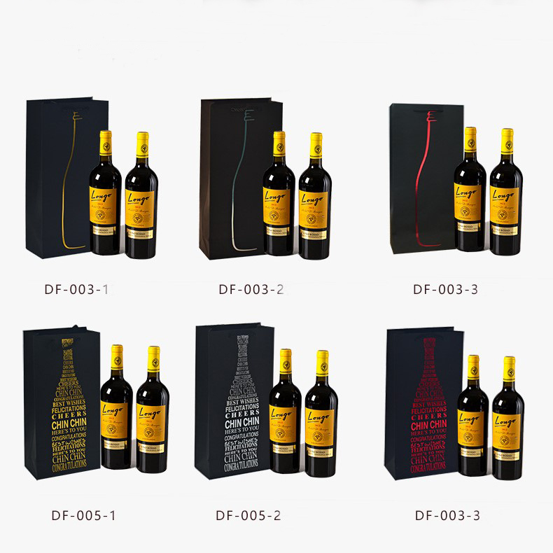 wine bag 8
