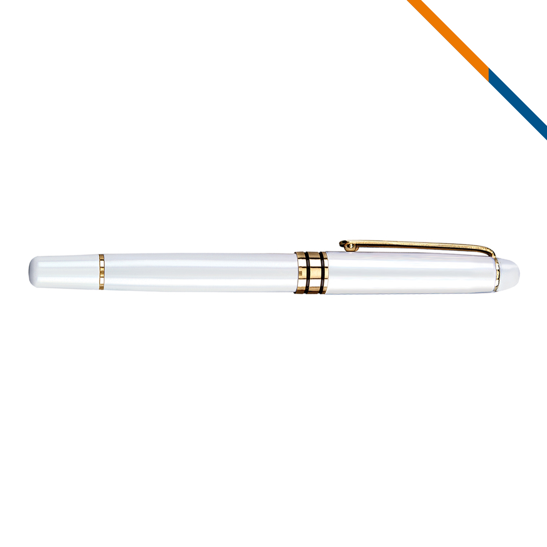 Watark Metal Pen 1