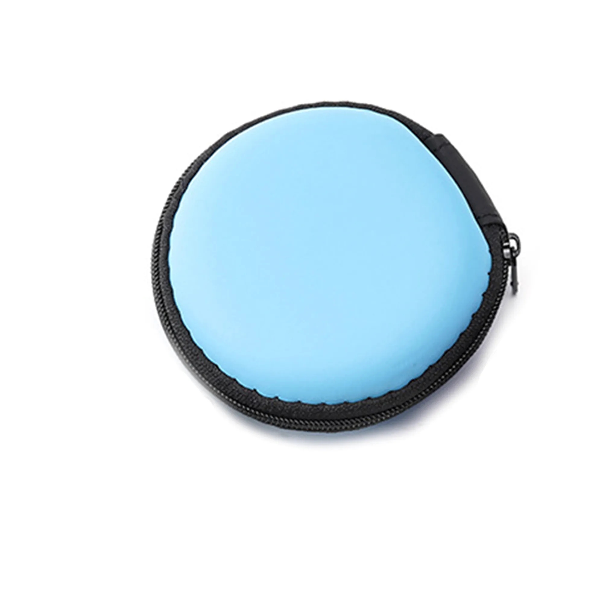 Earbud Case 3
