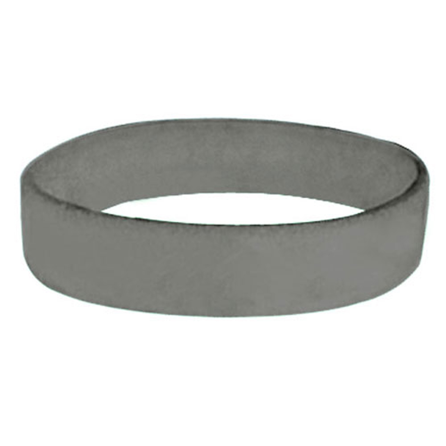 Glow-in-the-Dark Wristband 3