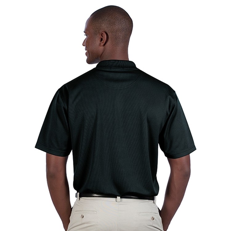 OTTO Men's Performance Sport Shirt 28