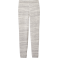 tentree Bamone Sweatpant - Women's 33