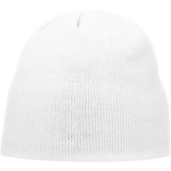 Unisex Level Knit Beanie 36