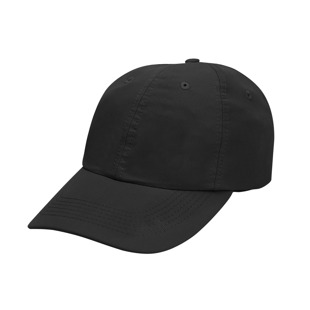 Imperial X210P The Original Performance Cap 2