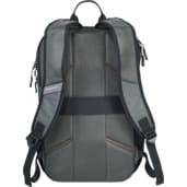 elleven™ Lunar Lightweight 15" Computer Backpack 17