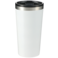 Thor 16oz Tumbler 34