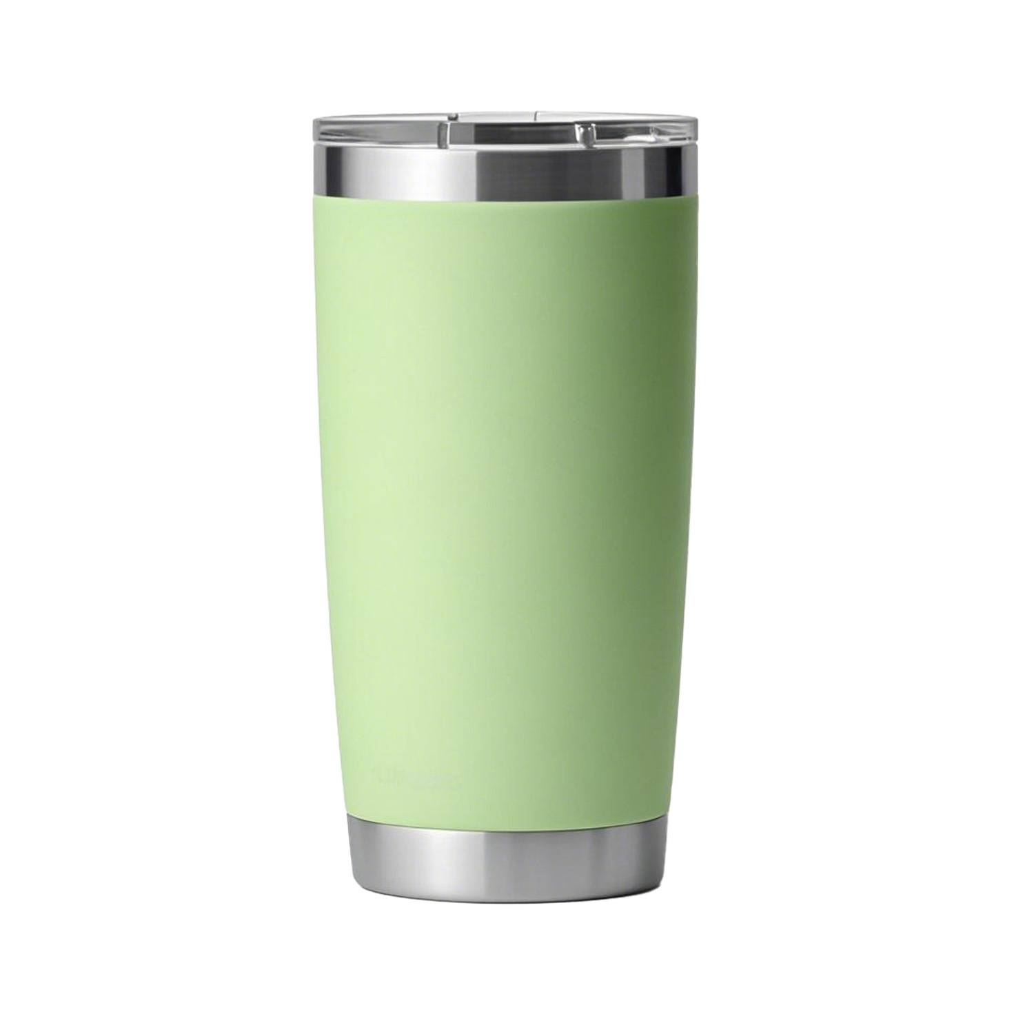 20oz Stainless Steel Insulated Travel Tumbler 28
