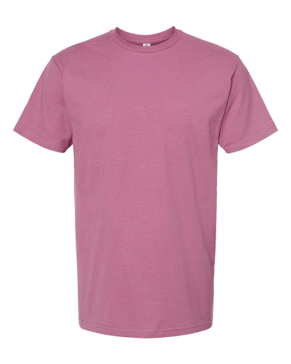 Unisex Heavyweight Jersey T-Shirt - 290 212
