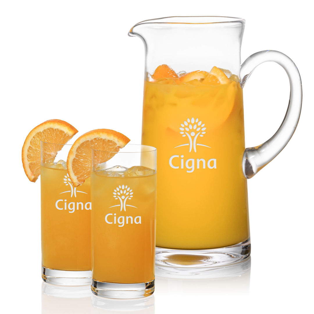 Malden Pitcher & Franca Hiballs