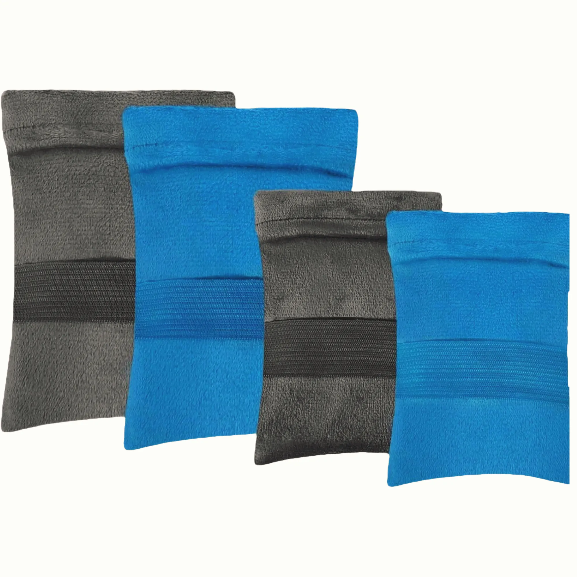 Sand Removal Towel 9