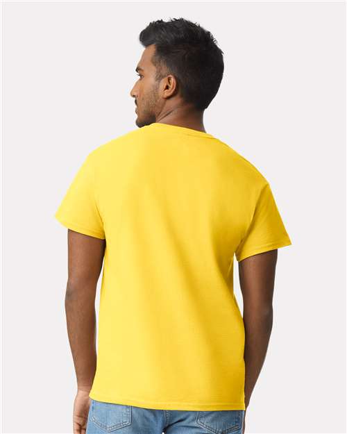 Unisex Ultra Cotton® T-Shirt - 2000 120