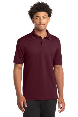Sport-Tek PosiCharge Micro-Mesh Polo. ST680 57