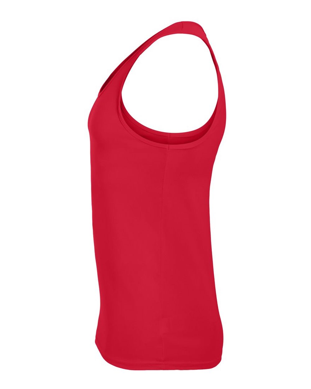 Youth Training Tank Top - 704 3