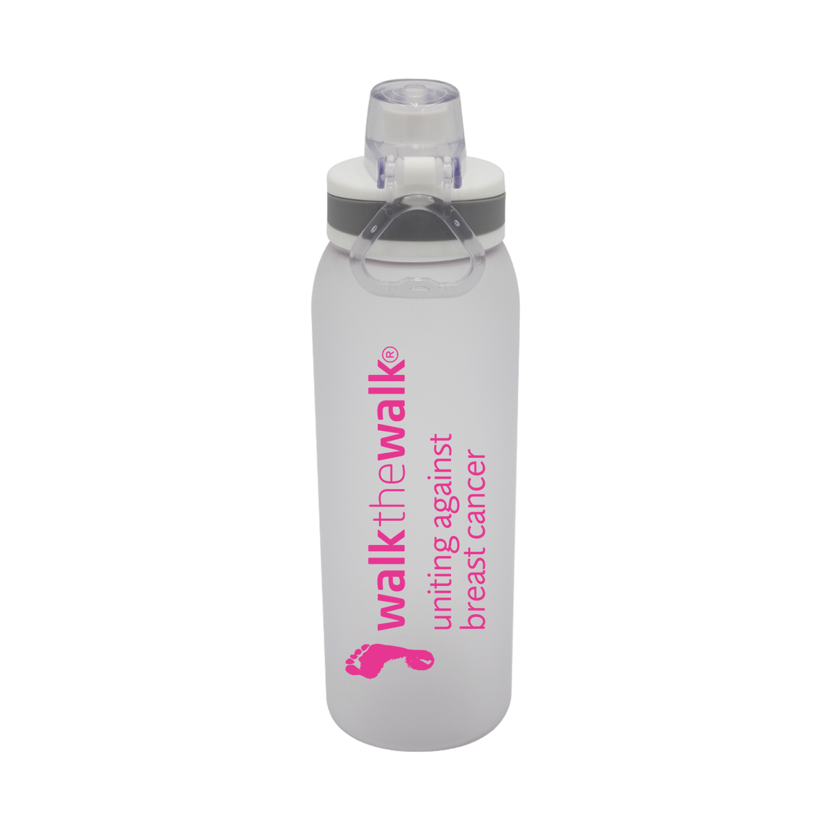 Halcyon® 30 oz. Sports Bottle 2