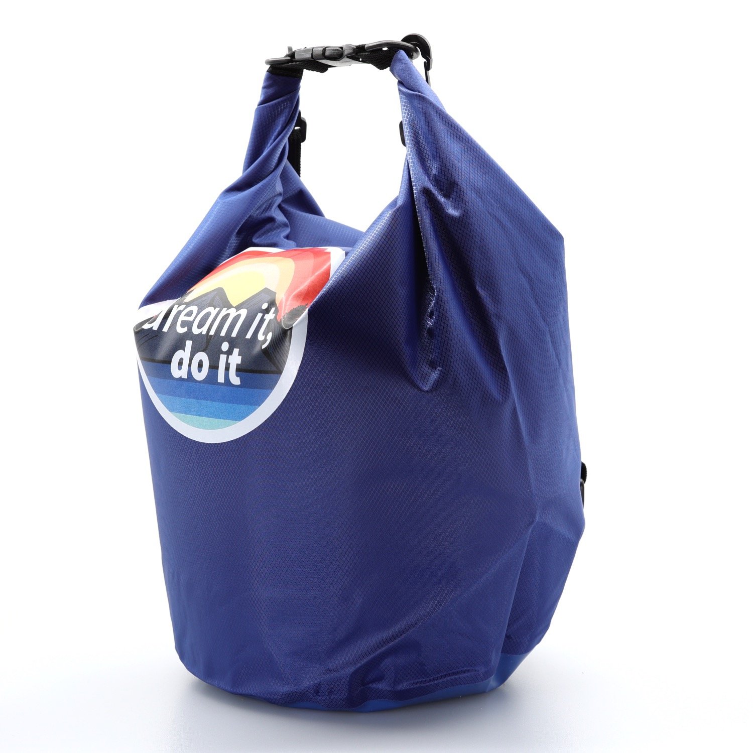 Koozie® Adventure Dry Sack 10L 14