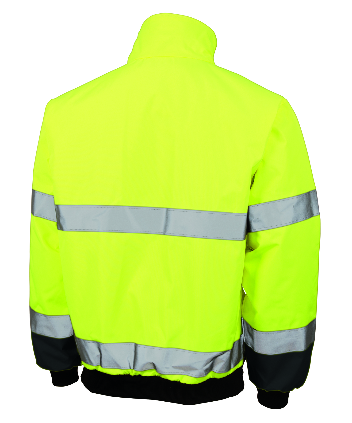 Signal Hi-Vis Jacket 16