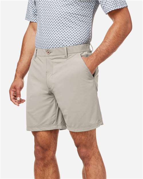 Men's Fairway Shorts - SWF700 36